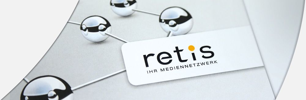 retis medien Ingenium Design aus Mainz