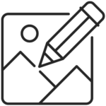 i_grafikdesign_ingenium_design_mainz