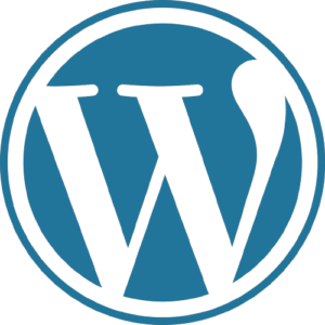 Wordpress Webseiten von ingenium design aus Mainz