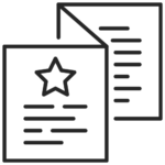 i_printmedien_ingenium_design_mainz