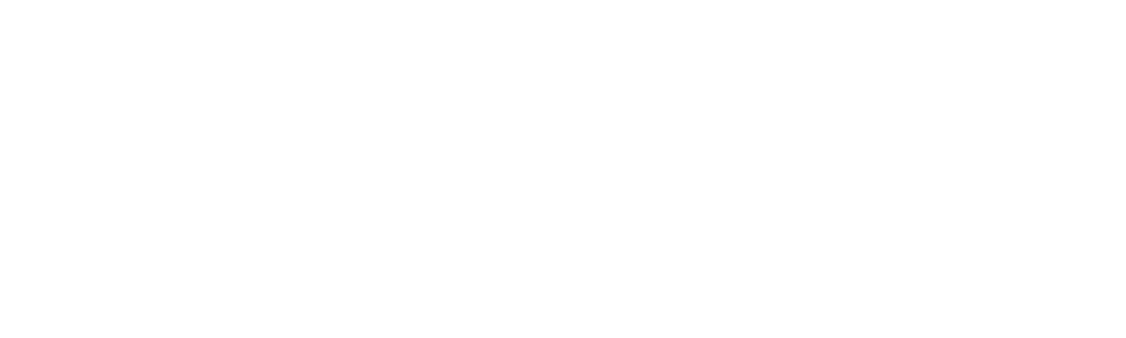 Logo ingenium design Mainz, Webdesign, Printdesign, Corporate Design