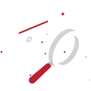 Webdesign Darmstadt seo ingenium design