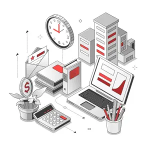 Webdesign Mainz Vorteile ingenium design