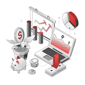 Webdesign Mainz Wachstum ingenium design