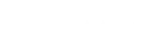Google Bewertungen 5.0