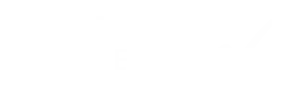 DSGVO Konforme Webseiten