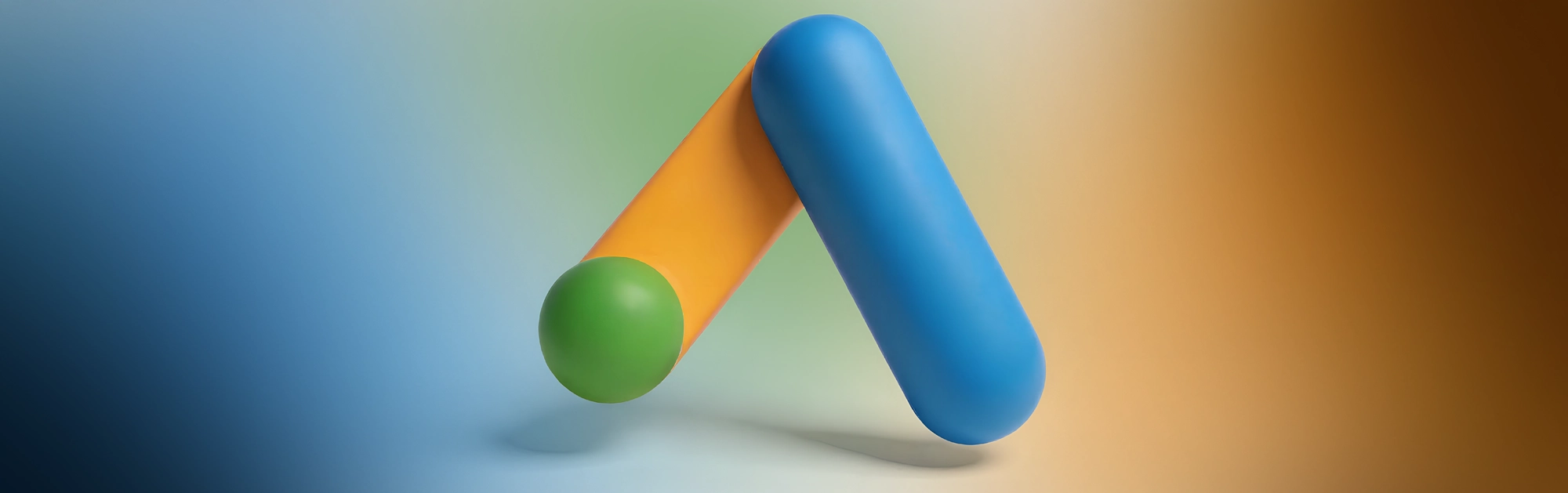 Google Ads Agentur Ingenium Design Mainz