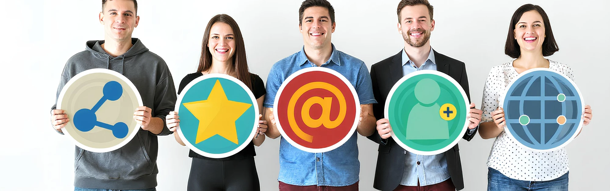 Online Marketing, Social Media Marketing, Google ads, Mainz