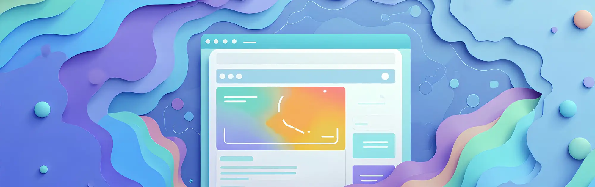 Webdesign responsive ingenium design Website Redesign