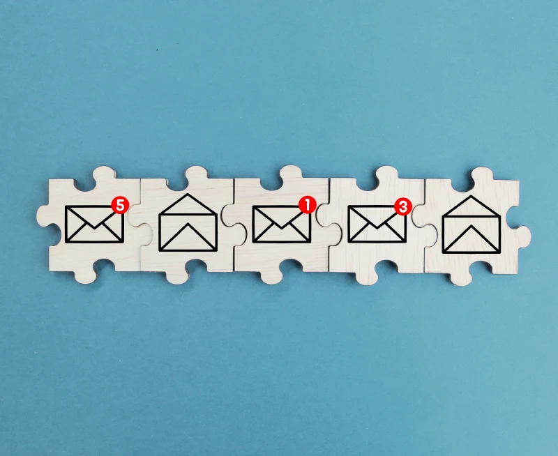 email marketing mianz