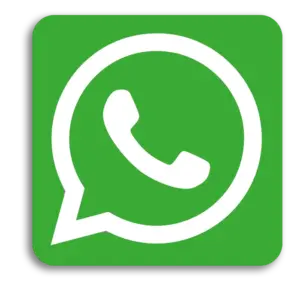 WhatsApp Kontakt aufnehmen mit ingenium