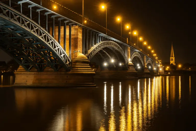 Webdesign Mainz und Umgebung