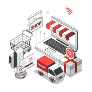 Google Ads Agentur Ingenium Design Mainz